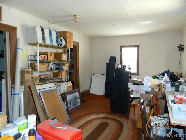 709 Main Street, Aurora, NY 14052