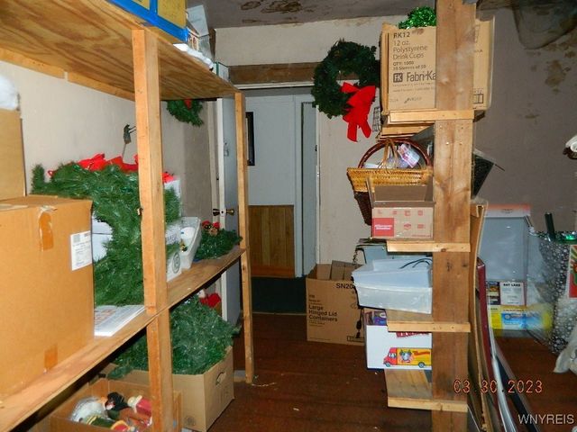 709 Main Street, Aurora, NY 14052