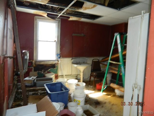 709 Main Street, Aurora, NY 14052