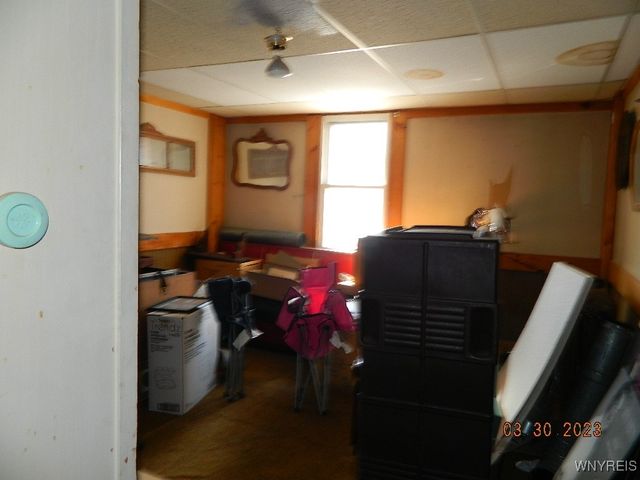 709 Main Street, Aurora, NY 14052