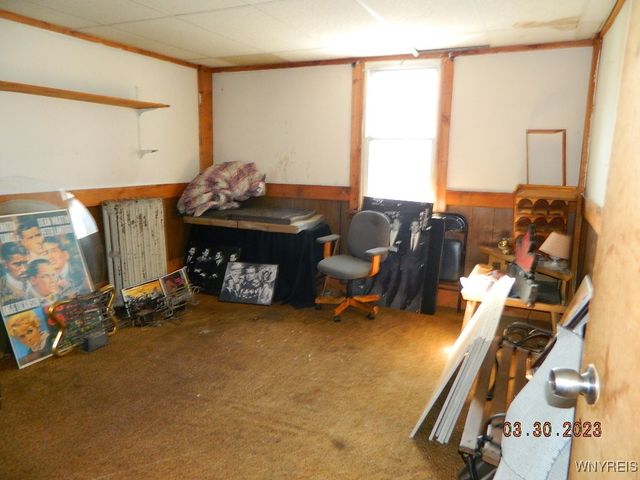 709 Main Street, Aurora, NY 14052