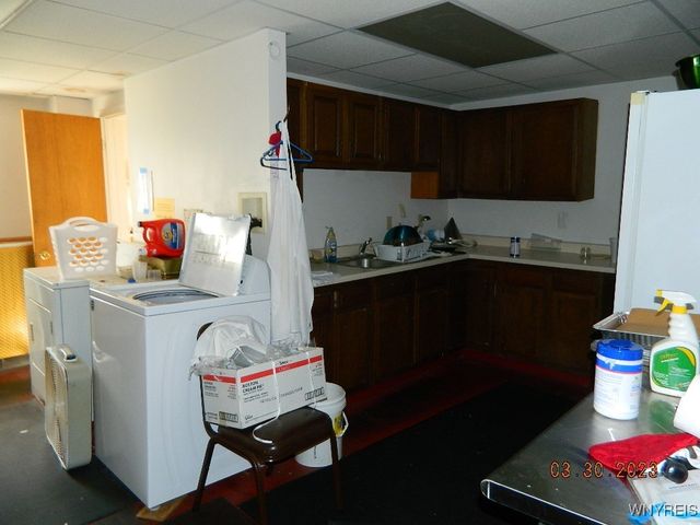 709 Main Street, Aurora, NY 14052