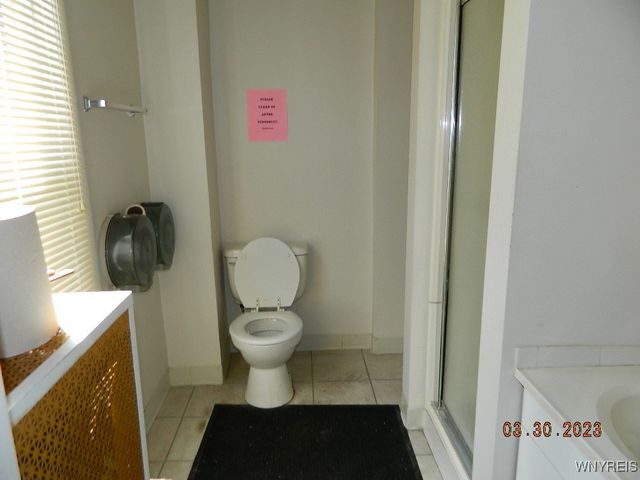 709 Main Street, Aurora, NY 14052