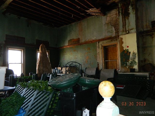 709 Main Street, Aurora, NY 14052