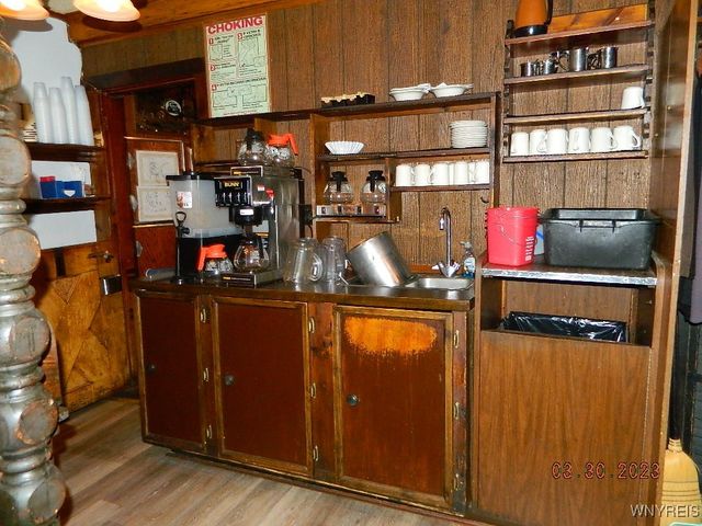 709 Main Street, Aurora, NY 14052