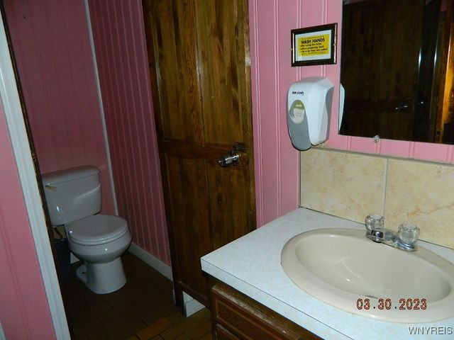 709 Main Street, Aurora, NY 14052