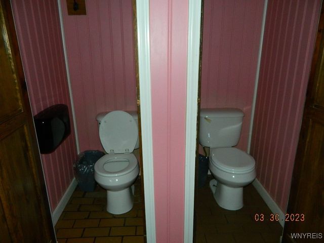 709 Main Street, Aurora, NY 14052