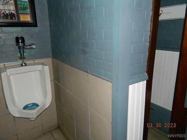 709 Main Street, Aurora, NY 14052