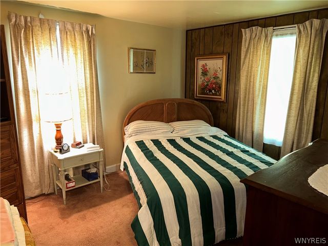 236 Wellington Avenue, Tonawanda, NY 14223