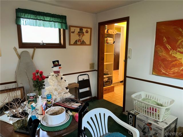 236 Wellington Avenue, Tonawanda, NY 14223