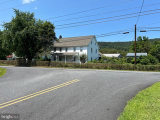 317 MACHAMER RD, Douglassville, PA 19518