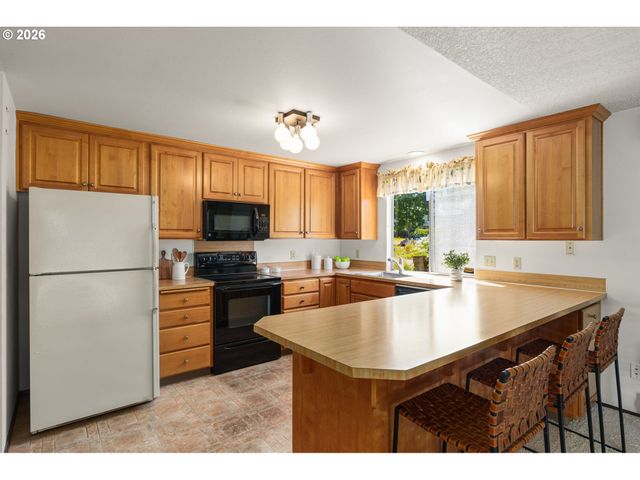 20609 Sw 94TH Ave, Tualatin, OR 97062