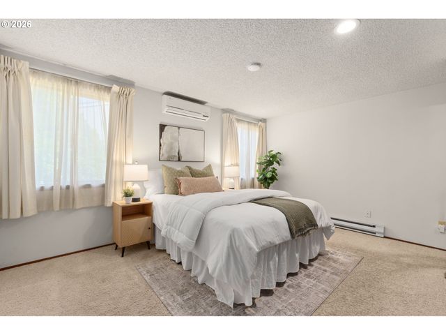 20609 Sw 94TH Ave, Tualatin, OR 97062