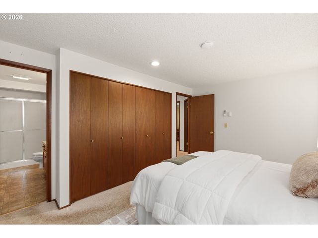 20609 Sw 94TH Ave, Tualatin, OR 97062