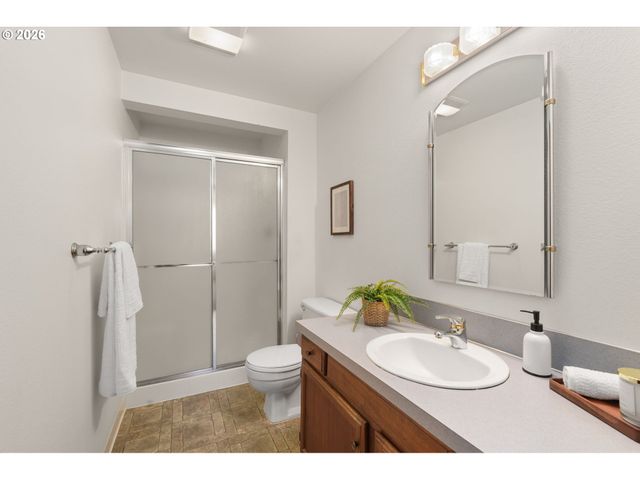 20609 Sw 94TH Ave, Tualatin, OR 97062