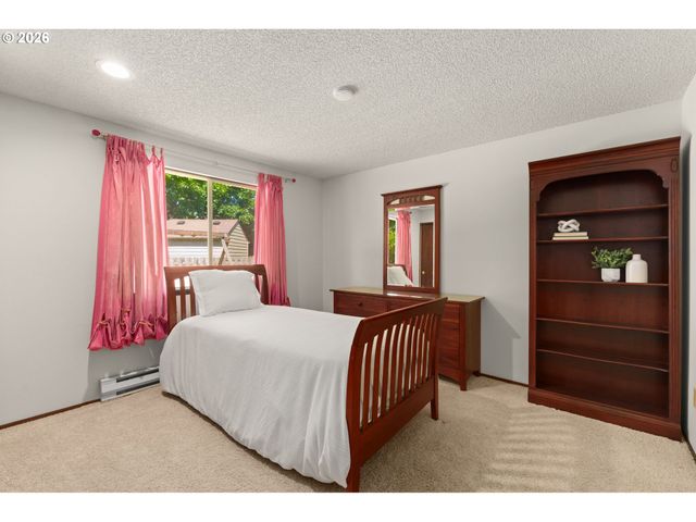 20609 Sw 94TH Ave, Tualatin, OR 97062