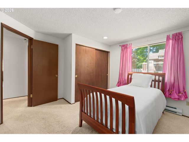 20609 Sw 94TH Ave, Tualatin, OR 97062