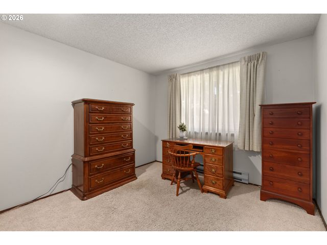 20609 Sw 94TH Ave, Tualatin, OR 97062