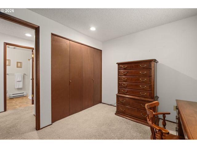 20609 Sw 94TH Ave, Tualatin, OR 97062