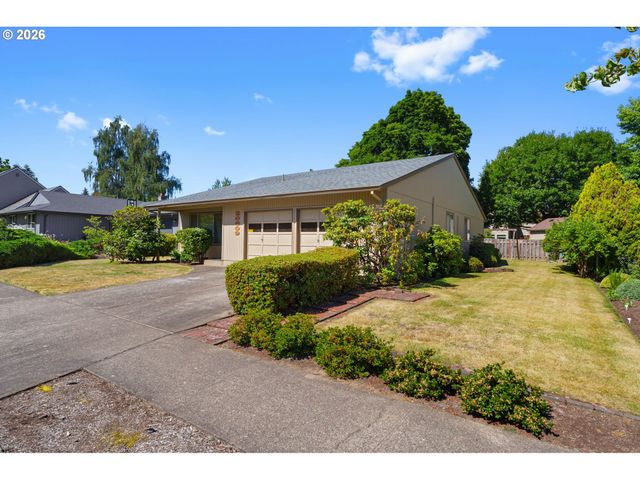 20609 Sw 94TH Ave, Tualatin, OR 97062