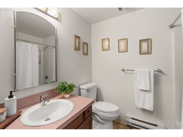 20609 Sw 94TH Ave, Tualatin, OR 97062
