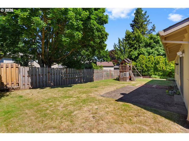 20609 Sw 94TH Ave, Tualatin, OR 97062