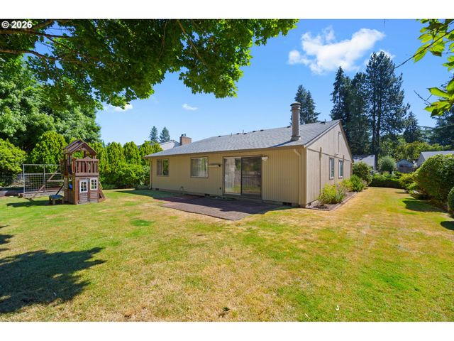 20609 Sw 94TH Ave, Tualatin, OR 97062