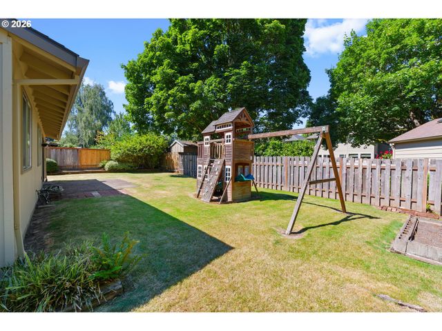 20609 Sw 94TH Ave, Tualatin, OR 97062