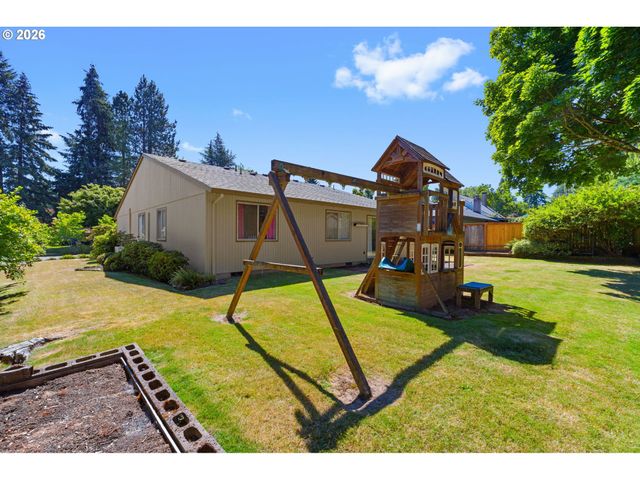 20609 Sw 94TH Ave, Tualatin, OR 97062