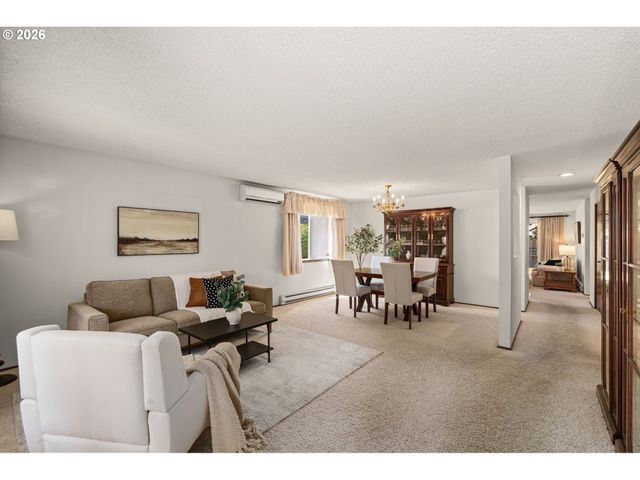 20609 Sw 94TH Ave, Tualatin, OR 97062