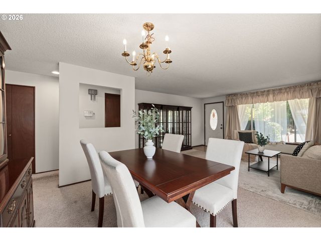 20609 Sw 94TH Ave, Tualatin, OR 97062