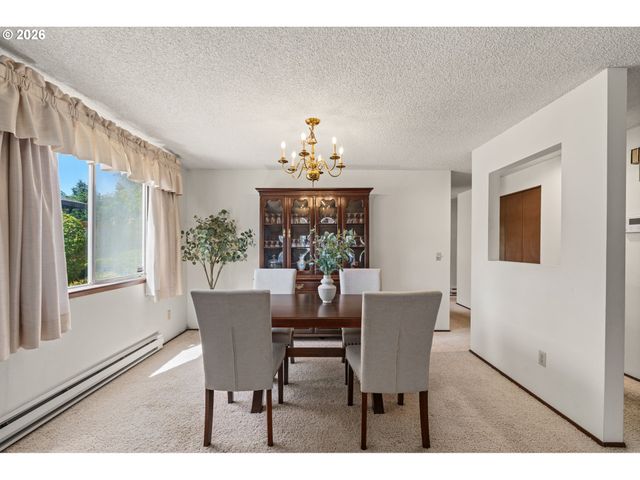 20609 Sw 94TH Ave, Tualatin, OR 97062