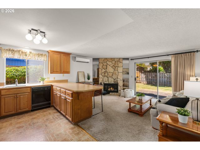 20609 Sw 94TH Ave, Tualatin, OR 97062