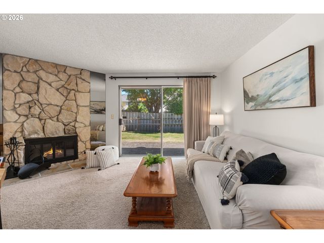 20609 Sw 94TH Ave, Tualatin, OR 97062