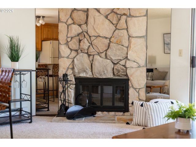 20609 Sw 94TH Ave, Tualatin, OR 97062