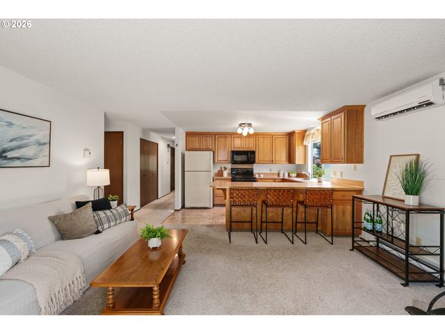 20609 Sw 94TH Ave, Tualatin, OR 97062