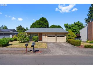 20609 Sw 94TH Ave, Tualatin, OR 97062
