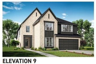 6602 Learning Lane, Missouri City, TX 77459