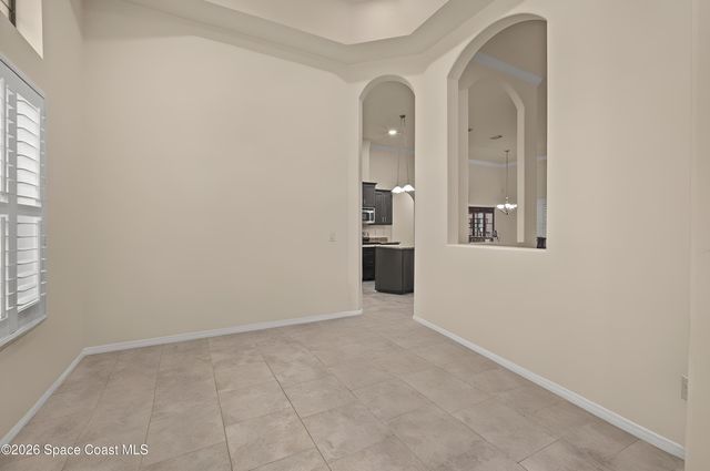 900 Hall Road, Malabar, FL 32950