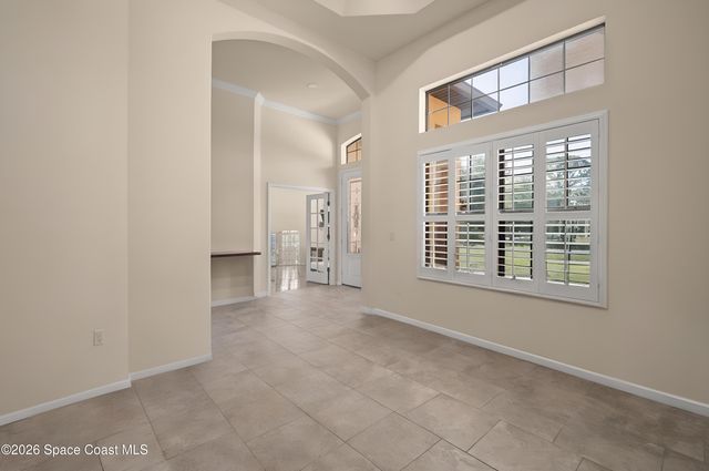 900 Hall Road, Malabar, FL 32950