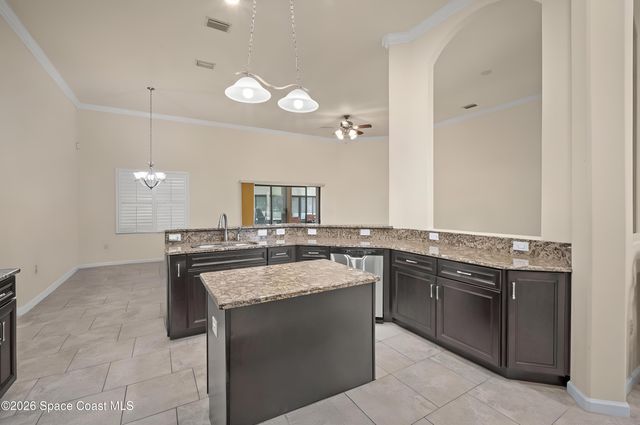 900 Hall Road, Malabar, FL 32950