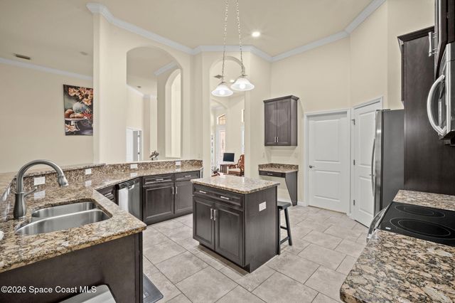 900 Hall Road, Malabar, FL 32950