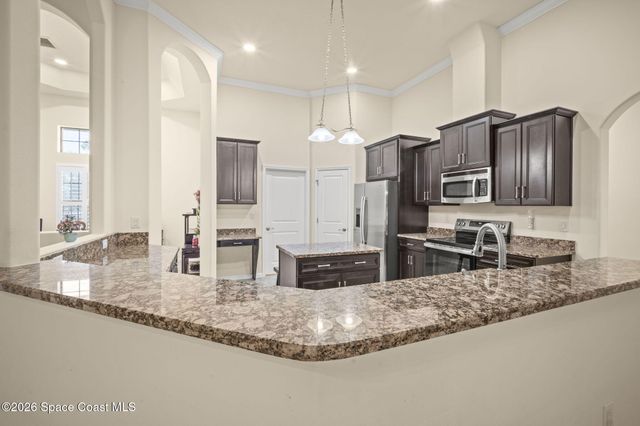 900 Hall Road, Malabar, FL 32950