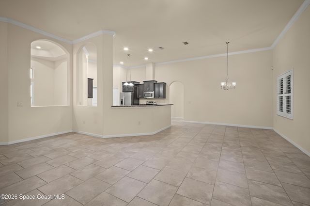 900 Hall Road, Malabar, FL 32950