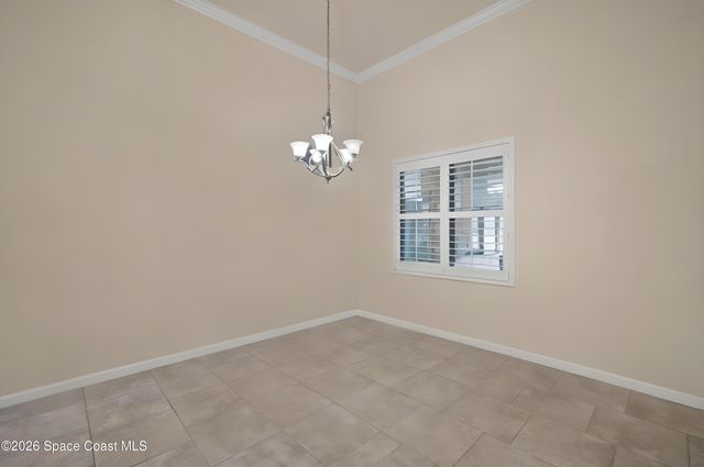 900 Hall Road, Malabar, FL 32950