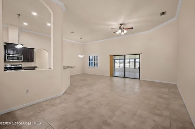 900 Hall Road, Malabar, FL 32950
