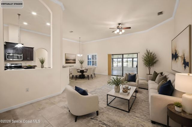 900 Hall Road, Malabar, FL 32950