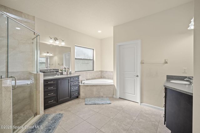 900 Hall Road, Malabar, FL 32950