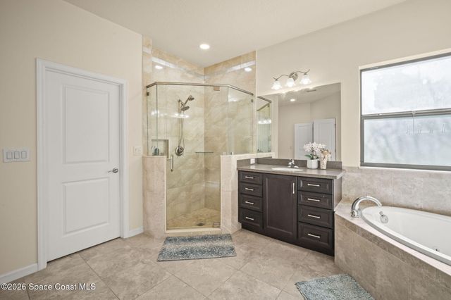 900 Hall Road, Malabar, FL 32950