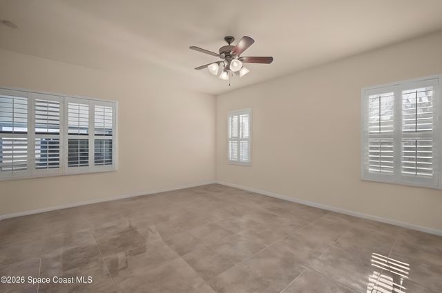 900 Hall Road, Malabar, FL 32950